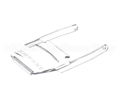 5002510 Multiplex Lever Rc Pb Inj Mld