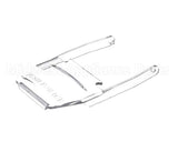 5002510 Multiplex Lever Rc Pb Inj Mld