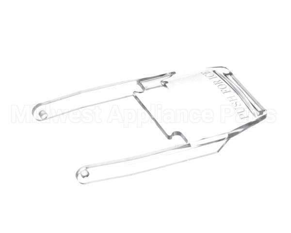 5002510 Multiplex Lever Rc Pb Inj Mld