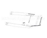 5002510 Multiplex Lever Rc Pb Inj Mld