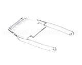 5002510 Multiplex Lever Rc Pb Inj Mld