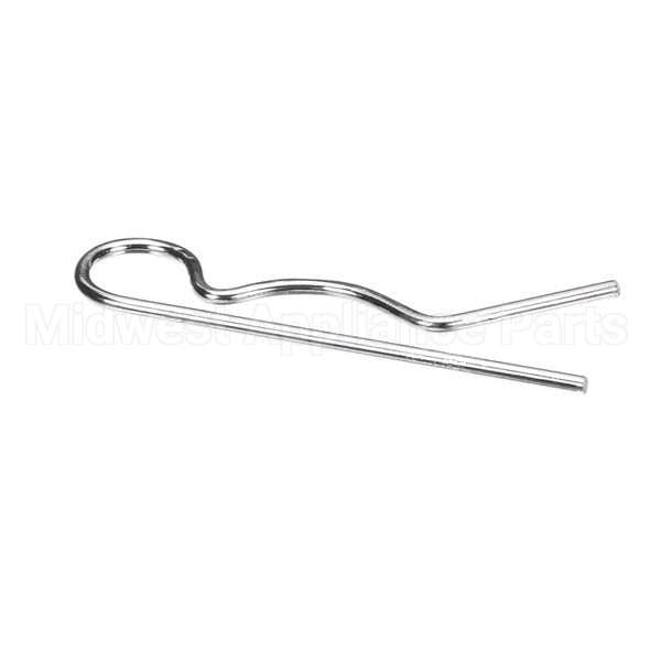 5002571-205 Compatible Ayrking Cotter Pin