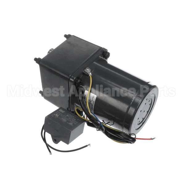 5002571-320 Compatible Ayrking Motor