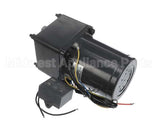 5002571-320 Ayr King Motor