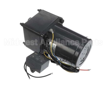 5002571-320 Ayr King Motor