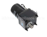 5002571-320 Ayr King Motor