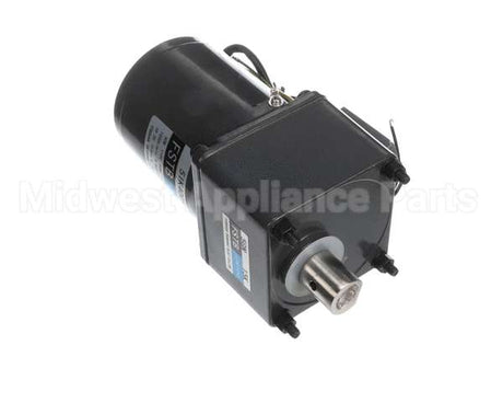 5002571-320 Ayr King Motor