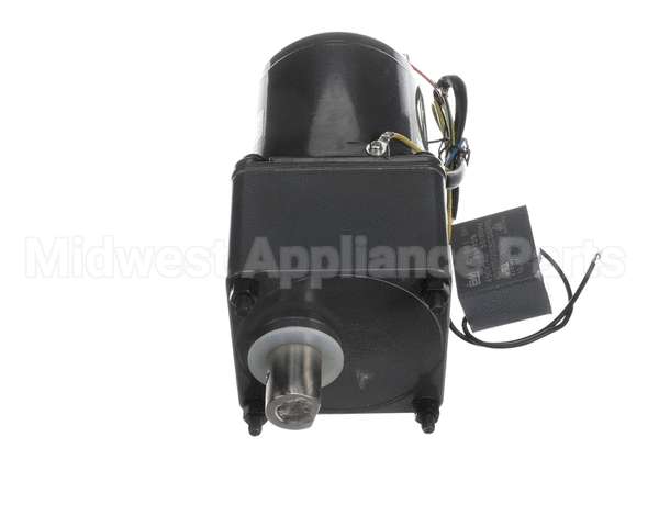 5002571-320 Ayr King Motor