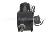 5002571-320 Ayr King Motor