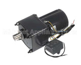 5002571-320 Ayr King Motor