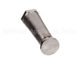 500263 Marshall Air Foot Appliance Style 4