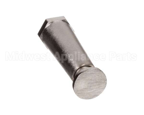 500263 Marshall Air Foot Appliance Style 4