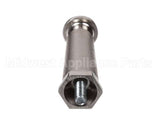 500263 Marshall Air Foot Appliance Style 4