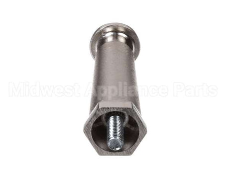 500263 Marshall Air Foot Appliance Style 4