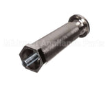 500263 Marshall Air Foot Appliance Style 4