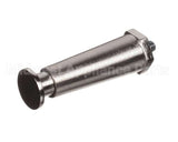 500263 Marshall Air Foot Appliance Style 4