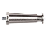 500263 Marshall Air Foot Appliance Style 4