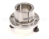 500265 Marshall Air Bushing H X 1 316