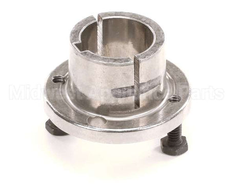 500265 Marshall Air Bushing H X 1 316