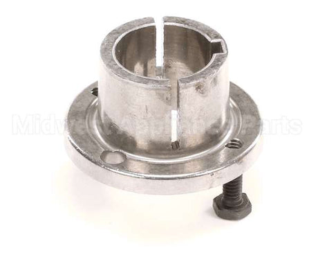 500265 Marshall Air Bushing H X 1 316