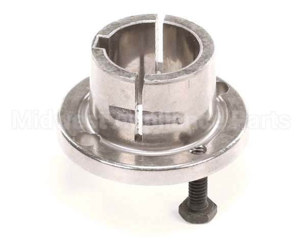 500265 Marshall Air Bushing H X 1 316