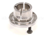 500265 Marshall Air Bushing H X 1 316