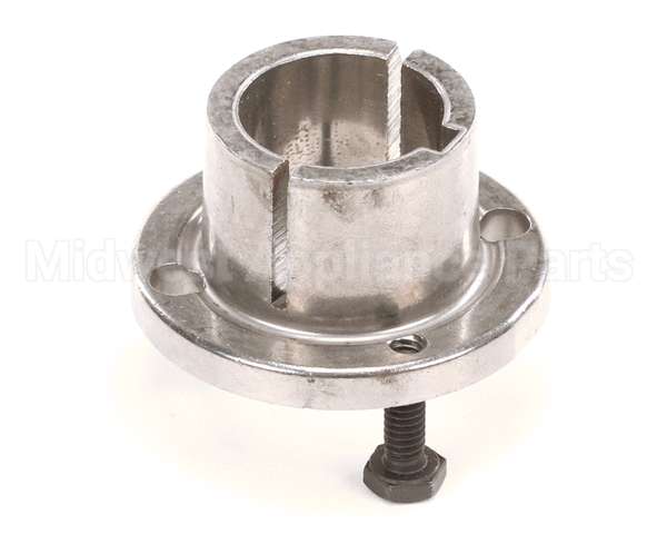 500265 Marshall Air Bushing H X 1 316