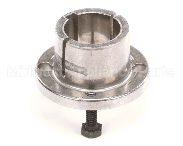 500265 Marshall Air Bushing H X 1 316