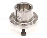 500265 Marshall Air Bushing H X 1 316