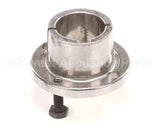 500265 Marshall Air Bushing H X 1 316