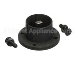 500266 Marshall Air Bushing H X 1 7/16