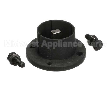 500266 Marshall Air Bushing H X 1 7/16