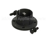 500266 Marshall Air Bushing H X 1 7/16