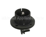 500266 Marshall Air Bushing H X 1 7/16