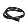 50026DG Compatible Cadco Door Gasket