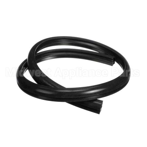 50026DG Compatible Cadco Door Gasket