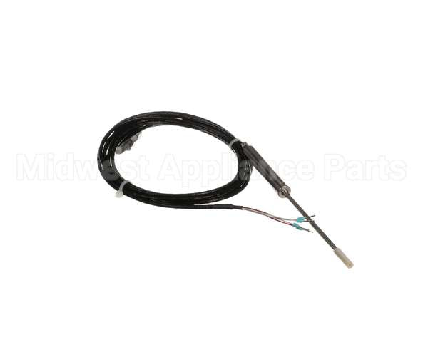 5002735000 Hardt Sensor Core Tempearture Pt100