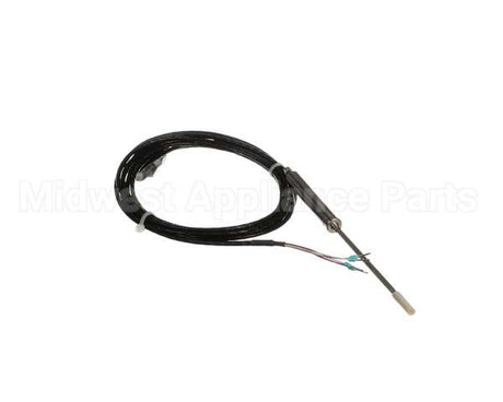 5002735000 Hardt Sensor Core Tempearture Pt100