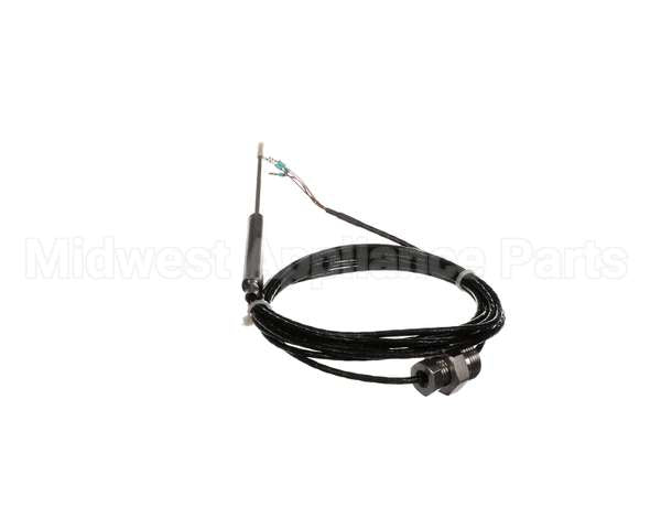 5002735000 Hardt Sensor Core Tempearture Pt100