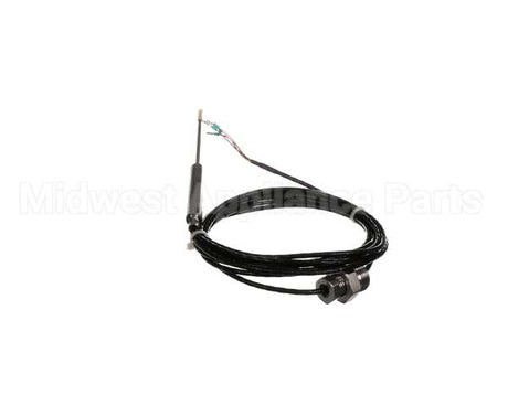 5002735000 Hardt Sensor Core Tempearture Pt100