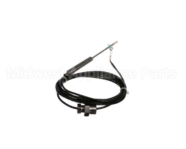 5002735000 Hardt Sensor Core Tempearture Pt100
