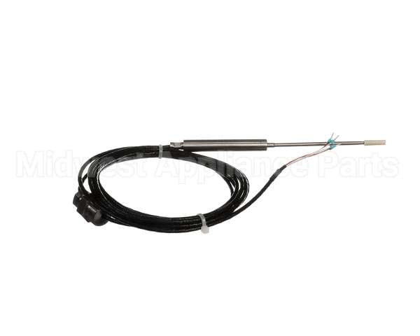 5002735000 Hardt Sensor Core Tempearture Pt100