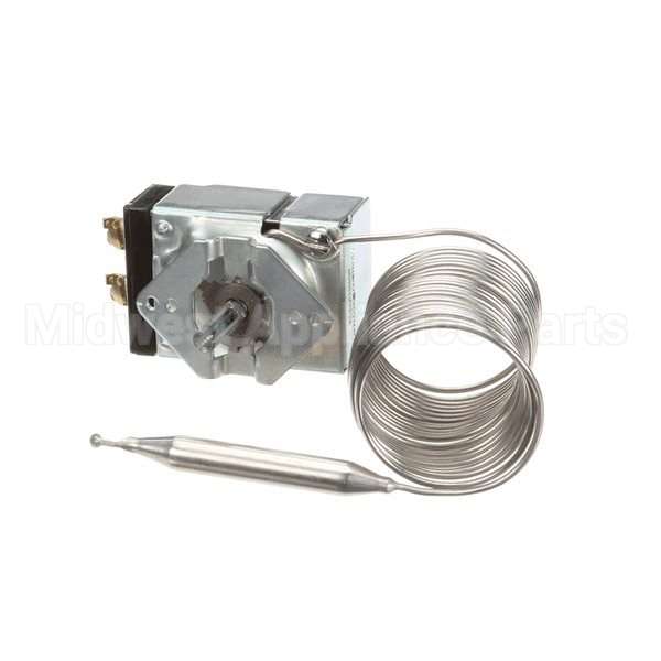 500274 Compatible Star Thermostat250120 Capilla Ry