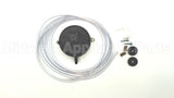 50027910-001 Resideo Differential Press Switch Kit