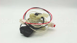 50027997-001 Resideo Solenoid Valve Assy-Tru Steam