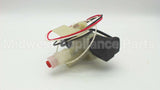 50027997-001 Resideo Solenoid Valve Assy-Tru Steam