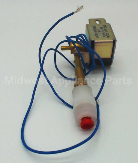 50027998-002 Resideo Truesteam Waterlevlsensorassem