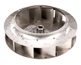 5002801200 Hardt Fan Ovens Ds.250