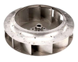 5002801200 Hardt Fan Ovens Ds.250