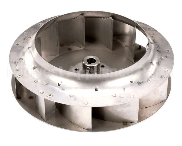 5002801200 Hardt Fan Ovens Ds.250